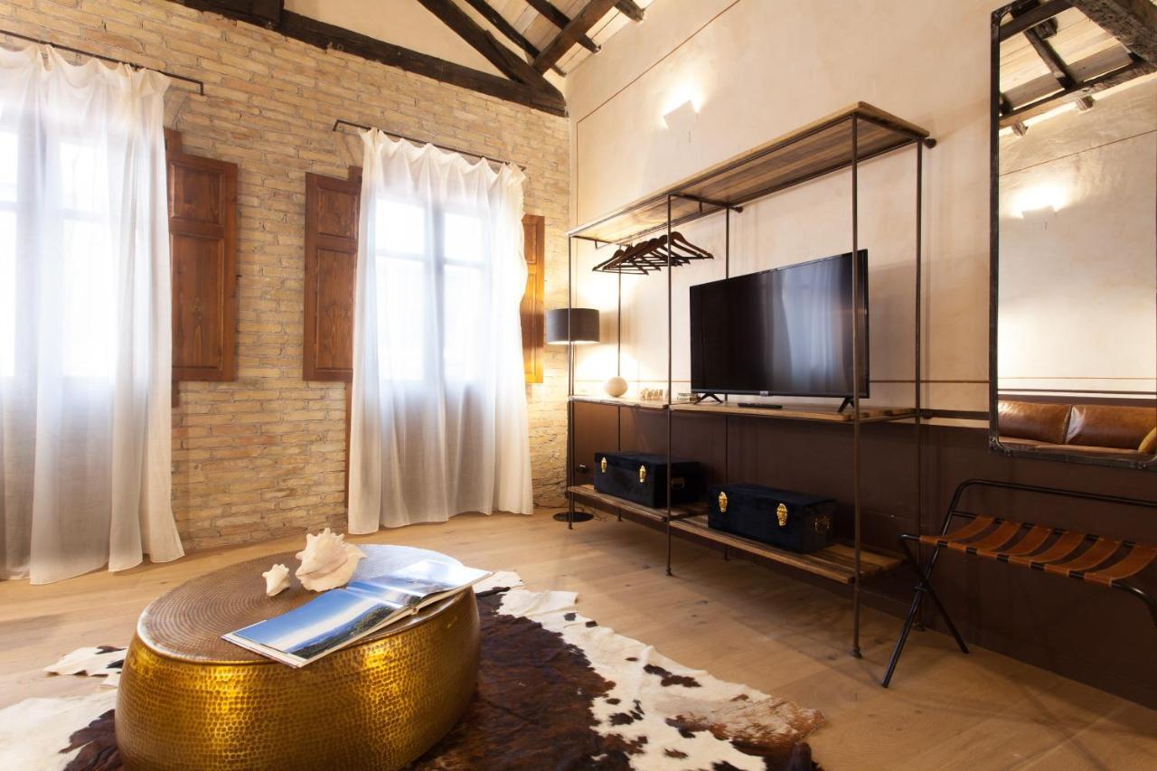 Q Flats Apartment Cagliari Exterior photo